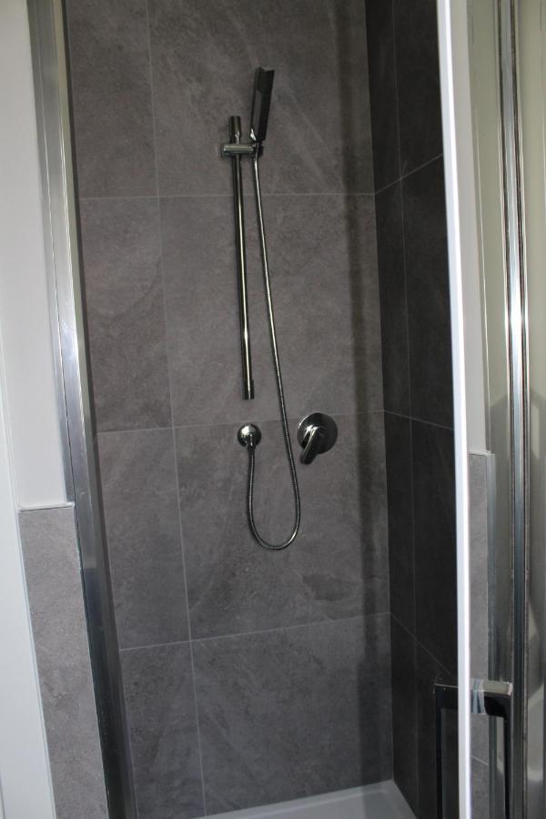 Appartamento Cevedale11 Riccione Dış mekan fotoğraf